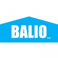 balio-logo-1
