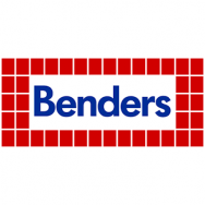 benders-1