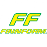 ff-logo-1