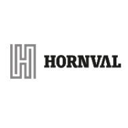 hornval-1