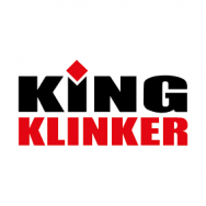 king-klinker-1