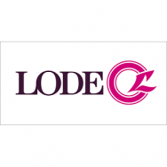 lode-1