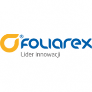 logo foliarex-2-1