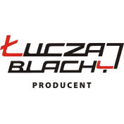 lucszaj-blachy-1