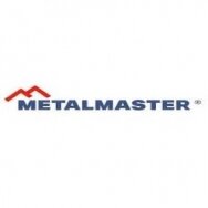 metalmaster-1