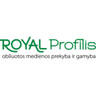 royal-logo-color-1