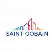saint-gobain-logowine-1