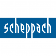 scheppach-2-1