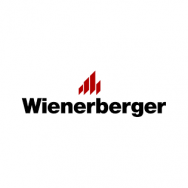 wienerberger-1